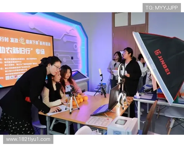 吧直播视频：探索网络互动新趋势