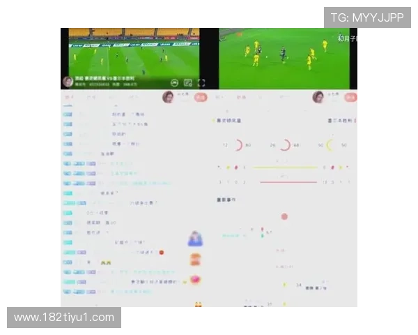 北京体育广播直播平台:畅享实时赛事与专业评论 北京体育广播直播平台:畅享实时赛事与专业评论