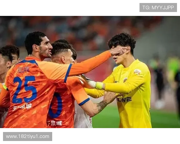 比乙联赛精彩对决全程高清直播 比乙联赛精彩对决全程高清直播